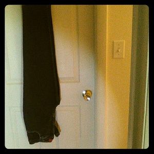 Gloria Vanderbilt jeans